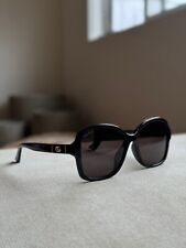 Gucci women sunglasses for sale  Los Angeles