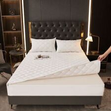 Thickening mattress covers d'occasion  Expédié en Belgium