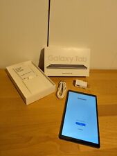 Samsung Galaxy Tab A7 Lite - SM-T220 - 32 MB - WiFi for sale  Shipping to South Africa