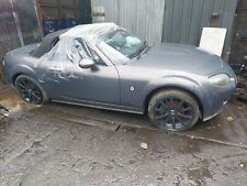 2006 mazda mx5 for sale  DUDLEY