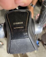 Yamaha quad dec d'occasion  Expédié en Belgium