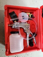 Mac tools vacuum for sale  Fort Collins