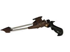 Klingon disruptor pistol for sale  WOODFORD GREEN
