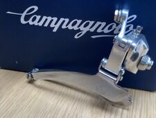Campagnolo record front for sale  BROMLEY
