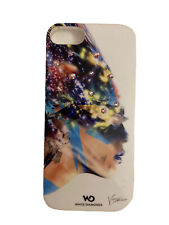 Cover iphone 5se usato  Galatone