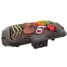 Electric outdoor grill for sale  Lake Worth