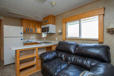 Container house mobile for sale  Saxonburg