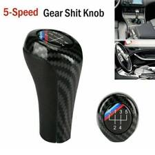 Speed gear shift for sale  UK