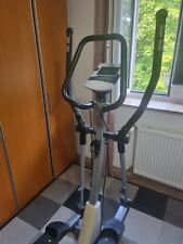 Crosstrainer gebraucht gebraucht kaufen  Furth