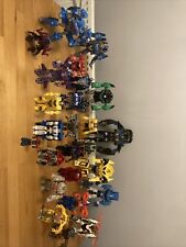 Transformers collection lot for sale  LONGFIELD