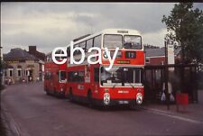 Buses manchester leyland for sale  LARGS