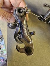 huret derailleur for sale  WALSALL