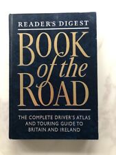 Readers digest book for sale  HORNCHURCH