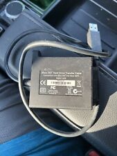 xbox360 hdd transfer cable for sale  Inman