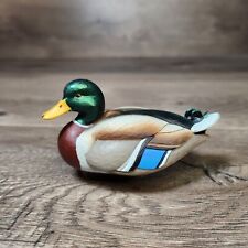 Ducks unlimited 2018 for sale  Pittsburgh