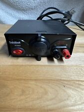 radio power supply for sale  Portsmouth