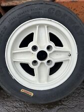 ford 13 wheels for sale  MORPETH