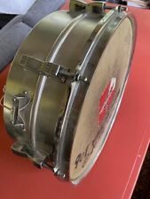 Vintage 14x5 ludwig for sale  Shipping to Ireland