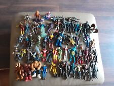 Marvel 4inch action for sale  STOCKTON-ON-TEES