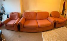 Beautiful comfortable set for sale  BICESTER