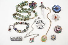 celtic jewelry for sale  LEEDS