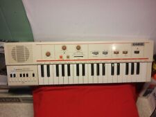 Vtg casio electronic for sale  Shipping to Ireland