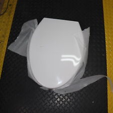 Toilet seat lid for sale  Chillicothe