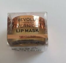 Makeup revolution masque d'occasion  Saint-Martin-d'Hères
