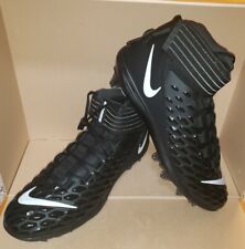 Nike force savage for sale  West Palm Beach