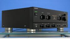 Sony 470 kräftiger gebraucht kaufen  Wassenberg