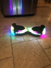 Jetson hoverboard. charger for sale  Brunswick