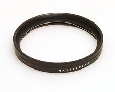 Hasselblad adapter filter gebraucht kaufen  Kappeln