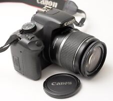 Canon eos 450d gebraucht kaufen  Leonberg