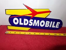 Oldsmobile rocket general for sale  Roselle