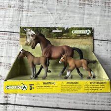 Collecta arabian horse for sale  Machesney Park