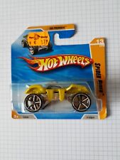 Hot wheels spider gebraucht kaufen  Selbitz