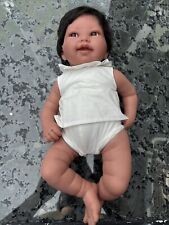 Antonio juan baby for sale  Landenberg