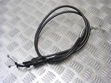 Fjr1300 throttle cables for sale  COLCHESTER