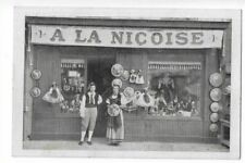 Nice magasin ala d'occasion  Toulon-