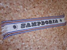 Sciarpa scarf vintage usato  Savona