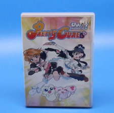 Pretty cure vol gebraucht kaufen  Schrobenhausen