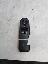 Electric window switch for sale  DONCASTER