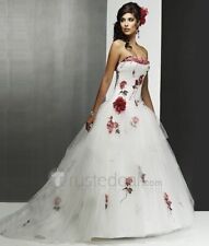 P202 maggie sottero for sale  Shipping to Ireland