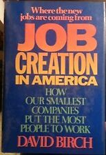 Job creation america for sale  USA