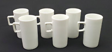 4oz espresso mugs for sale  New Britain