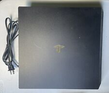 pro 1tb 4 ps4 playstation for sale  Greensburg