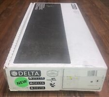 Delta 15849lf nicoli for sale  Conyers