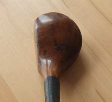 Hickory golf schläger gebraucht kaufen  Steißlingen