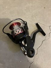 Fishing reels new for sale  Post Falls