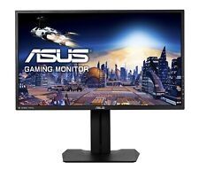 Monitor ASUS MG279Q 27'' WQHD (2560 x 1440) , IPS, 144 Hz  DP, mini-DP, 2 HDMI  na sprzedaż  Wysyłka do Poland